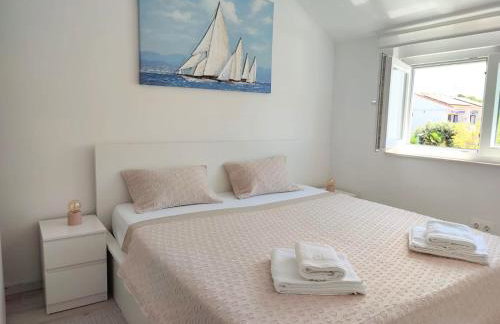 Apartment Sunrise Mandre - Photo 23