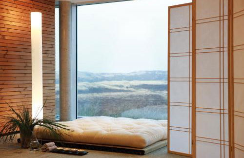 Hapimag Ferienwohnungen Hörnum - Foto 48