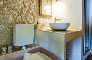 La Foresteria at Casaforte Bergum by the Gates of Cividale del Friuli - Foto 10