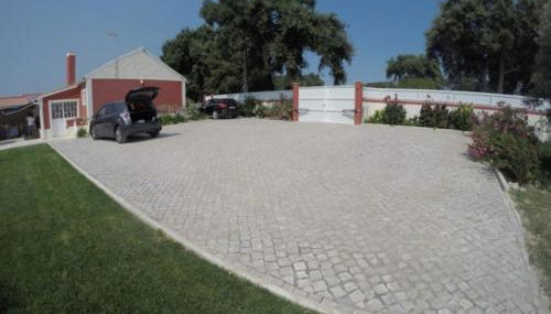 Farmer Fraguas - Foto 5