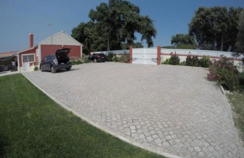 Farmer Fraguas - Foto 5