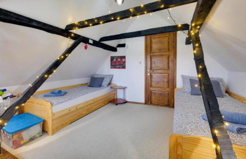 Gorgeous Home In Jakovlje With Sauna - Foto 28