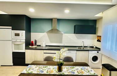 La Beltraneja XIII Apartamento con encanto en el casco histórico - Foto 6