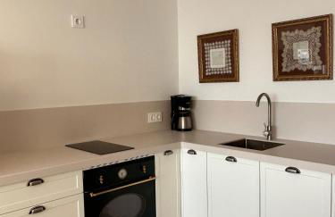 Santa Catalina primera línea de mar con vistas a Cádiz - Foto 19