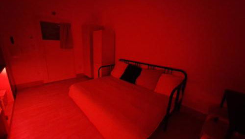 Studio cocoon climatisé - Foto 5