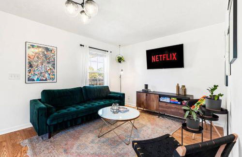 Perfect Sleep 20 Downtown 10 Queen Beds - Foto 68