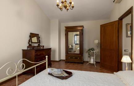 VILLA LOREDANA 12, Emma Villas - Foto 49