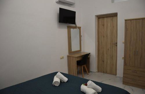 Kourites Apartments - Foto 5