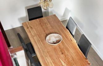 Val Arties 2 by FeelFree Rentals - Photo 13