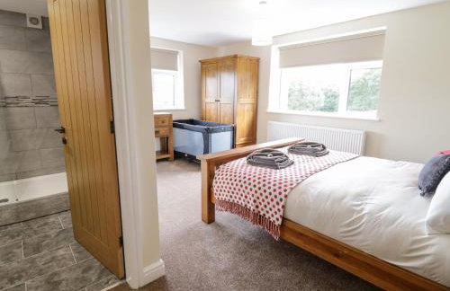 Bryn Mawndy - Foto 26