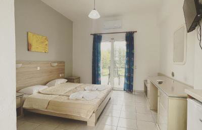 Banos Apartments and swimming pool - Foto 29