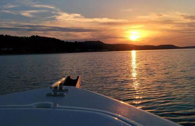 Nefeli Seaside Apartment Elegant Stay Near the Beach - Foto 63