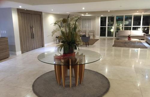 VG Fun Residence Praia do Futuro - Foto 24