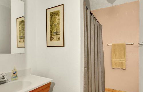 Ranchette Ponderosa - The Freemont #2 at Wind Walker Homestead - Foto 31