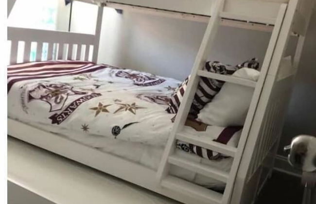 6151 Sandcrest · Next to Universal. Pool Sleep 9. Walk to Park - Photo 9