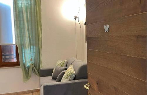 Casa e Giardino Relax in Crema - Foto 39