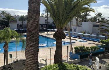 Lovely apartment with pool - Foto 42