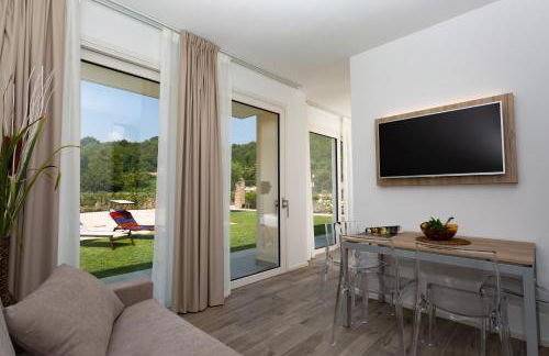 Casa Massaro Todeschini - Foto 50