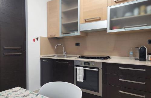 Gru House Family - Foto 3