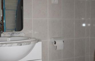 Les gîtes de Moussan - Foto 31