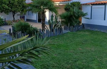 La Petite Maison du Bonheur - Foto 25