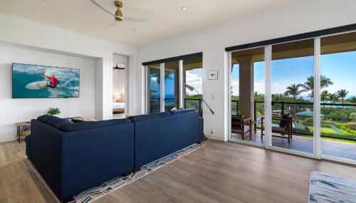 J3 Kumulani - Foto 3