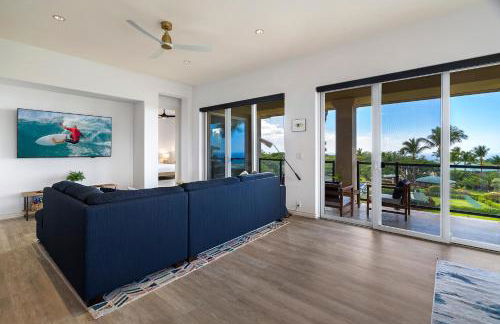 J3 Kumulani - Photo 3