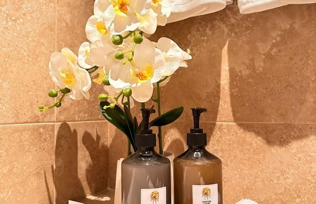 Fairview Luxury Apartments - Photo 39