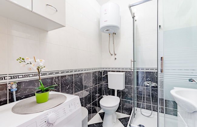 Apartment Penzo - Photo 22