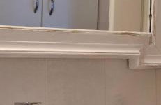 Tenios Urban nest retreat - Foto 38