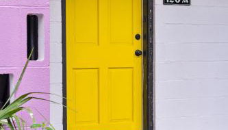 Folly Vacation Great Location, Vintage and Fun 120 Unit A - Foto 4