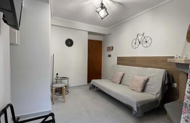 John Baker's Apartments - Foto 26