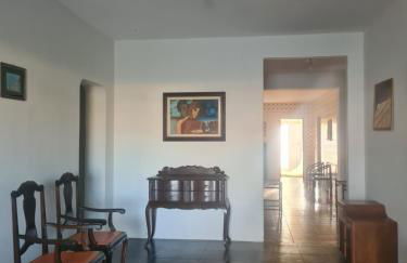 Casa do Lago Triunfo - Foto 12