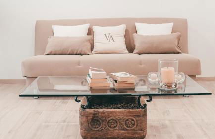 Villa Anciletta - Foto 29