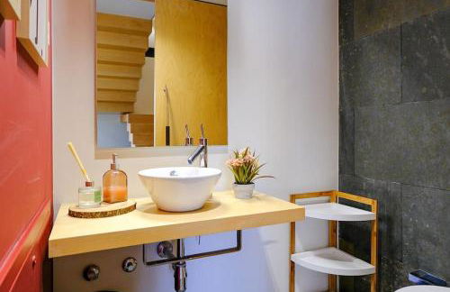 Moradia Prime em Tróia com Piscina Privada - Foto 20