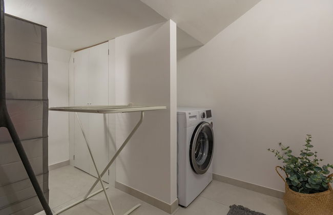 Battle Kitchen Loft - Foto 4