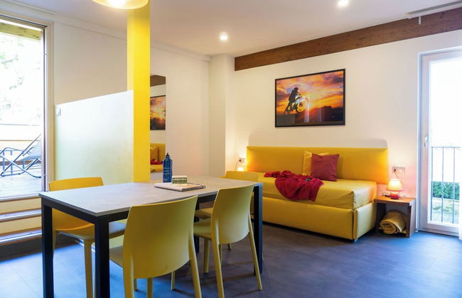 O-live Agriresort - Foto 53