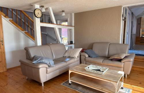 Thüringer Landidyll - Foto 33