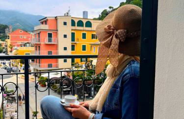 Giada Residence - Foto 64