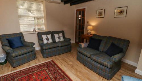 Timberwick Green - Foto 5