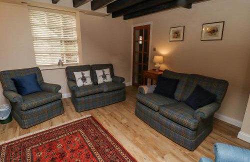 Timberwick Green - Photo 5