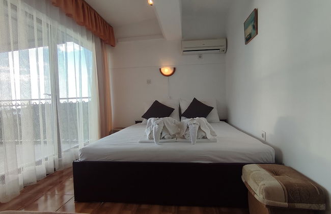 Villa Velin Apartments - Foto 4