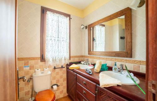 Live Villa Las Salineras - Foto 25