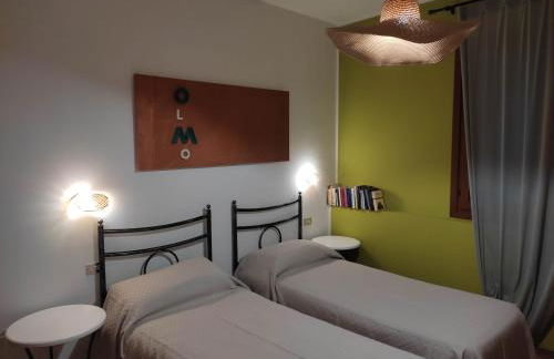 Agriturismo Le Piargule - Foto 1