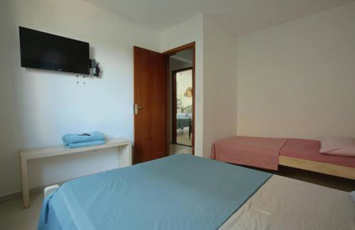 Casa temporada Cabo Frio Praia do Peró - Foto 42