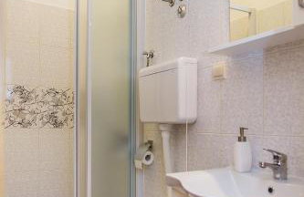 Apartments by the sea Zuronja, Peljesac - 14095 - Photo 25