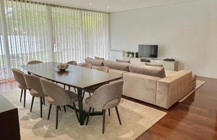 Villa Branco in the North of Portugal - Foto 76