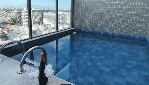 La Dolce Vita - Photo 4