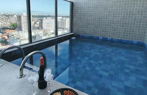 La Dolce Vita - Photo 4