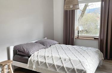 Czerwone Drzwi - Foto 18